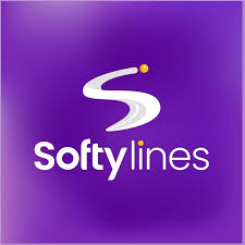 Softylines
